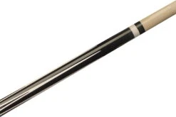 Players G-4114 Pool-Billard-Queue -Billardladen players g 4114 pool billard queue3