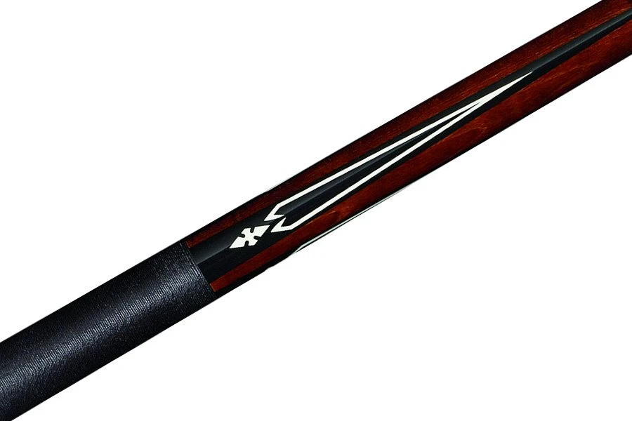 Players HXT15 Pool-Billard-Queue 1 Players HXT15 Pool-Billard-Queue