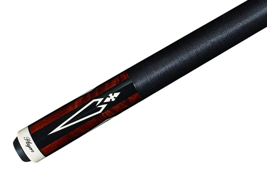 Players HXT15 Pool-Billard-Queue 2 Players HXT15 Pool-Billard-Queue – Bild 2