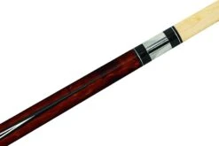 Players HXT15 Pool-Billard-Queue 6 Players HXT15 Pool-Billard-Queue -Billardladen players hxt15 pool billard queue3