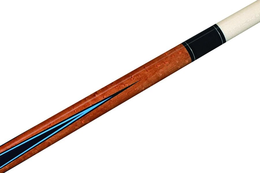 Players HXT30 Pool-Billard-Queue 2 Players HXT30 Pool-Billard-Queue – Bild 2