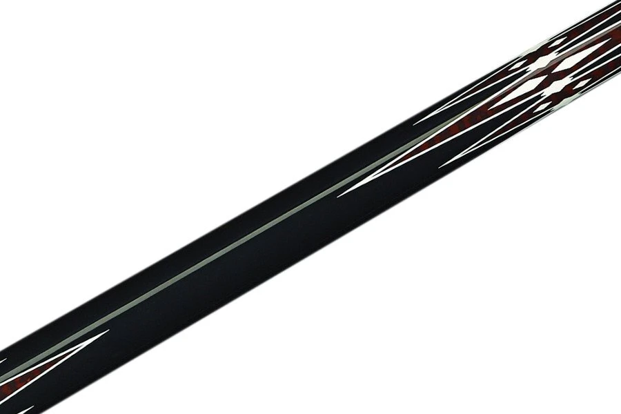 Players HXT4 Pool-Billard-Queue 2 Players HXT4 Pool-Billard-Queue – Bild 2