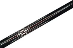 Players HXT4 Pool-Billard-Queue 7 Players HXT4 Pool-Billard-Queue -Billardladen players hxt4 pool billard queue3