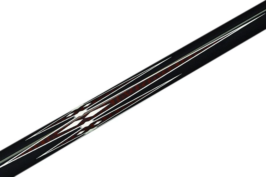 Players HXT4 Pool-Billard-Queue 3 Players HXT4 Pool-Billard-Queue – Bild 3