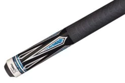 Billardladen -Billardladen players hxt62 pool billard queue2