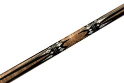 Players HXT65 Pool-Billard-Queue