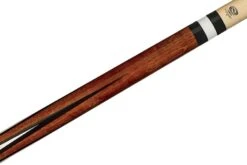 Players HXT66 Pool-Billard-Queue -Billardladen players hxt66 pool billard queue3