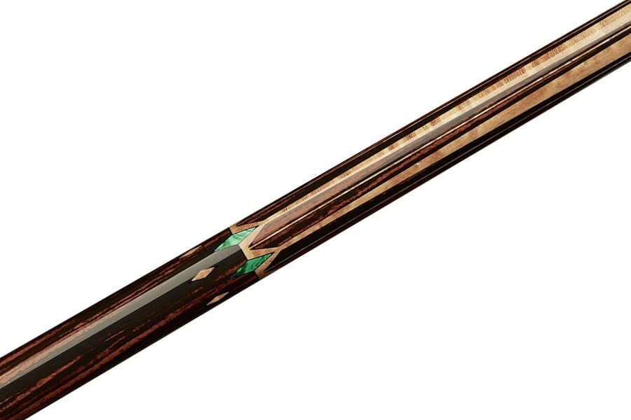 Players HXT72 Pool-Billard-Queue 1 Players HXT72 Pool-Billard-Queue