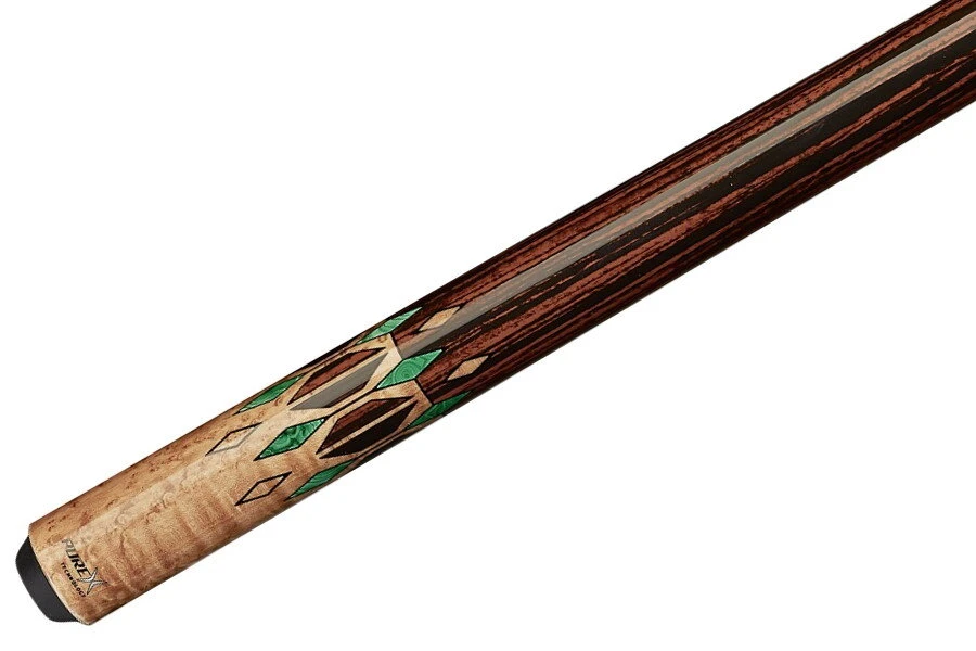 Players HXT72 Pool-Billard-Queue 2 Players HXT72 Pool-Billard-Queue – Bild 2