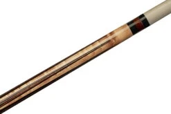 Players HXT72 Pool-Billard-Queue 6 Players HXT72 Pool-Billard-Queue -Billardladen players hxt72 pool billard queue3