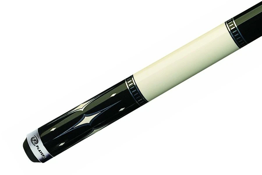 Players HXT90 Pool-Billard-Queue 1 Players HXT90 Pool-Billard-Queue