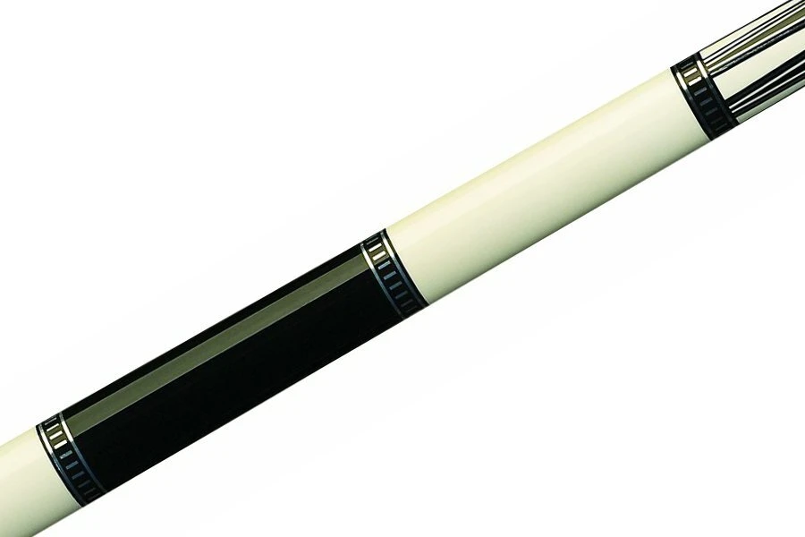 Players HXT90 Pool-Billard-Queue 2 Players HXT90 Pool-Billard-Queue – Bild 2