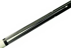 Players HXT90 Pool-Billard-Queue 6 Players HXT90 Pool-Billard-Queue -Billardladen players hxt90 pool billard queue3