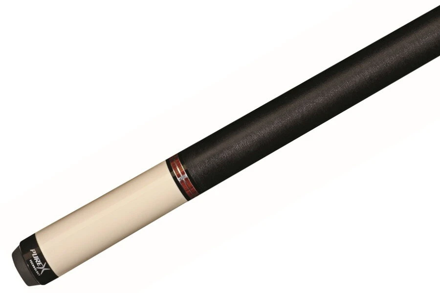 Players HXT96 Pool-Billard-Queue 2 Players HXT96 Pool-Billard-Queue – Bild 2