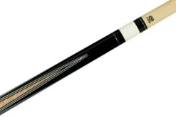 Players HXT99 Pool-Billard-Queue -Billardladen players hxt99 pool billard queue3