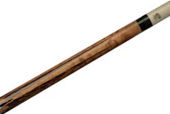 Players HXTE2 Pool-Billard-Queue -Billardladen players hxte2 pool billard queue3