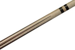 Players HXTE4 Pool-Billard-Queue -Billardladen players hxte4 pool billard queue3