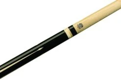 Players HXTE5 Pool-Billard-Queue -Billardladen players hxte5 pool billard queue3