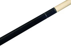 Players JB5 Break-Jump-Queue -Billardladen players jb5 break jump queue3