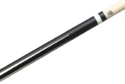 Players PureX HXT68 Pool-Billard-Queue Mit PureX Low-Deflection-Oberteil -Billardladen players purex hxt68 pool billard queue mit purex low deflection oberteil3