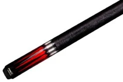 Players PureX HXTC17 Pool-Billard-Queue -Billardladen players purex hxtc17 pool billard queue2