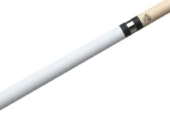 Players PureX HXTC21 Pool-Billard-Queue Mit PureX Low-Deflection-Oberteil Skinny 11,75mm -Billardladen players purex hxtc21 pool billard queue mit purex low deflection oberteil skinny 11 75mm3