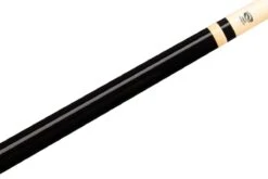 Players PureX HXTC9 Pool-Billard-Queue -Billardladen players purex hxtc9 pool billard queue3