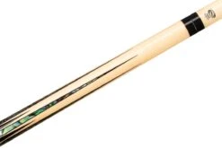 Players PureX HXTE12 Pool-Billard-Queue -Billardladen players purex hxte12 pool billard queue3