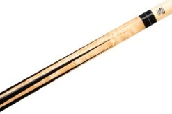 Players PureX HXTE13 Pool-Billard-Queue -Billardladen players purex hxte13 pool billard queue3