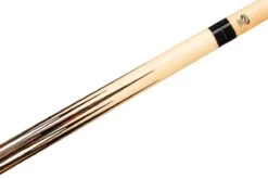 Players PureX HXTE14 Pool-Billard-Queue -Billardladen players purex hxte14 pool billard queue3