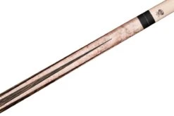 Players PureX HXTE15 Pool-Billard-Queue 6 Players PureX HXTE15 Pool-Billard-Queue -Billardladen players purex hxte15 pool billard queue3