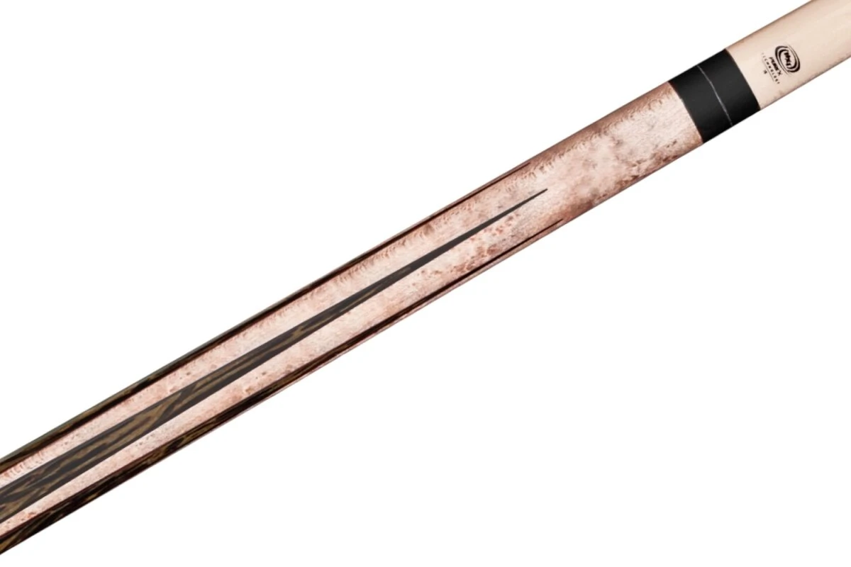 Players PureX HXTE15 Pool-Billard-Queue 3 Players PureX HXTE15 Pool-Billard-Queue – Bild 3