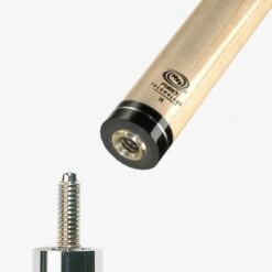 Players PureX PHX Low-Deflection-Oberteil Für Pool-Billard-Queues, Verschiedene Gewinde 15 Players PureX PHX Low-Deflection-Oberteil Für Pool-Billard-Queues, Verschiedene Gewinde -Billardladen players purex phx low deflection oberteil6