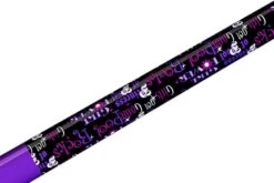 Players Y-G03-52K Pool-Billard-Queue Für Kinder 5 Players Y-G03-52K Pool-Billard-Queue Für Kinder -Billardladen players y g03 52k pool billard queue fuer kinder mit gratis tasche2