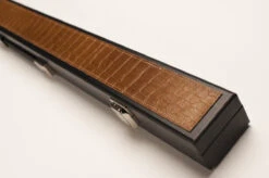 Pool-Billard-Einsteigerangebot: 1 Queue + 1 Köcher/Koffer + 1 Stück Kreide -Billardladen pool billard einsteigerangebot 1 queue 1 koecher koffer 1 stueck kreide13