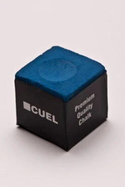 Pool-Billard-Einsteigerangebot: 1 Queue + 1 Köcher/Koffer + 1 Stück Kreide -Billardladen pool billard einsteigerangebot 1 queue 1 koecher koffer 1 stueck kreide14