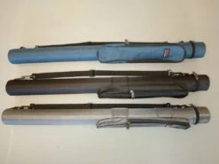 Pool-Billard-Einsteigerangebot: 1 Queue + 1 Köcher/Koffer + 1 Stück Kreide -Billardladen pool billard einsteigerangebot 1 queue 1 koecher koffer 1 stueck kreide15