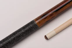 Pool-Billard-Einsteigerangebot: 1 Queue + 1 Köcher/Koffer + 1 Stück Kreide -Billardladen pool billard einsteigerangebot 1 queue 1 koecher koffer 1 stueck kreide4