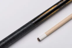 Pool-Billard-Einsteigerangebot: 1 Queue + 1 Köcher/Koffer + 1 Stück Kreide -Billardladen pool billard einsteigerangebot 1 queue 1 koecher koffer 1 stueck kreide6