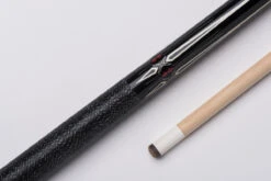 Pool-Billard-Einsteigerangebot: 1 Queue + 1 Köcher/Koffer + 1 Stück Kreide -Billardladen pool billard einsteigerangebot 1 queue 1 koecher koffer 1 stueck kreide7