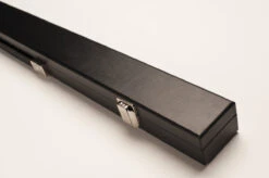 Pool-Billard-Einsteigerangebot: 1 Queue + 1 Köcher/Koffer + 1 Stück Kreide -Billardladen pool billard einsteigerangebot 1 queue 1 koecher koffer 1 stueck kreide8