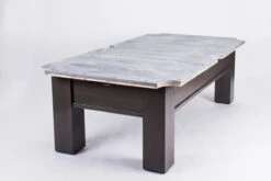 Pool-Billardtisch Richard, 8-Fuß 21 Pool-Billardtisch Richard, 8-Fuß -Billardladen pool billardtisch richard 8 fuss10