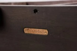 Pool-Billardtisch Richard, 8-Fuß 22 Pool-Billardtisch Richard, 8-Fuß -Billardladen pool billardtisch richard 8 fuss11