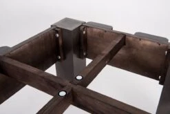 Pool-Billardtisch Richard, 8-Fuß 23 Pool-Billardtisch Richard, 8-Fuß -Billardladen pool billardtisch richard 8 fuss12