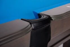 Pool-Billardtisch Richard, 8-Fuß 14 Pool-Billardtisch Richard, 8-Fuß -Billardladen pool billardtisch richard 8 fuss3