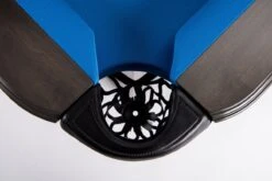 Pool-Billardtisch Richard, 8-Fuß 15 Pool-Billardtisch Richard, 8-Fuß -Billardladen pool billardtisch richard 8 fuss4