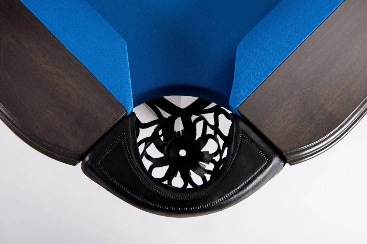 Pool-Billardtisch Richard, 8-Fuß 4 Pool-Billardtisch Richard, 8-Fuß – Bild 4