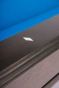 Pool-Billardtisch Richard, 8-Fuß 17 Pool-Billardtisch Richard, 8-Fuß -Billardladen pool billardtisch richard 8 fuss6