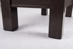 Pool-Billardtisch Richard, 8-Fuß 18 Pool-Billardtisch Richard, 8-Fuß -Billardladen pool billardtisch richard 8 fuss7