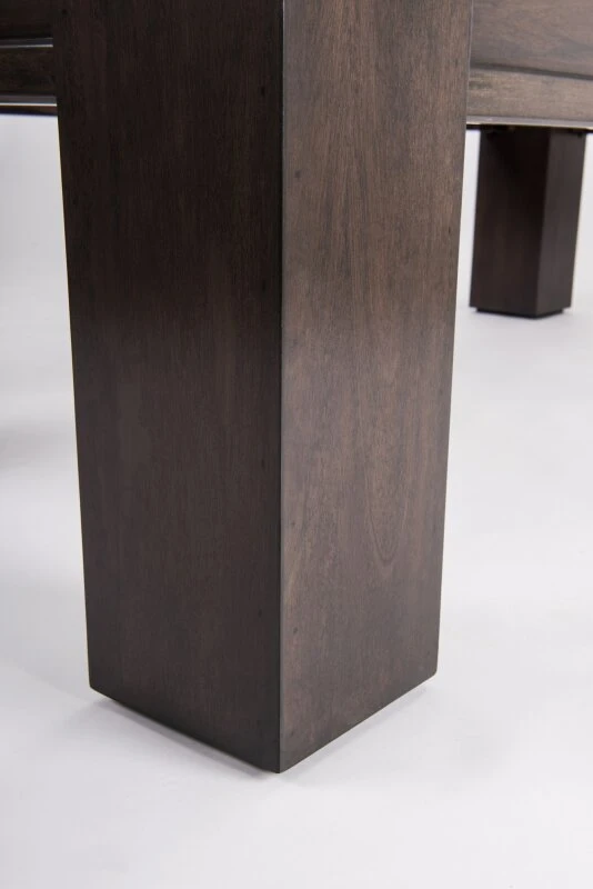 Pool-Billardtisch Richard, 8-Fuß 8 Pool-Billardtisch Richard, 8-Fuß – Bild 8